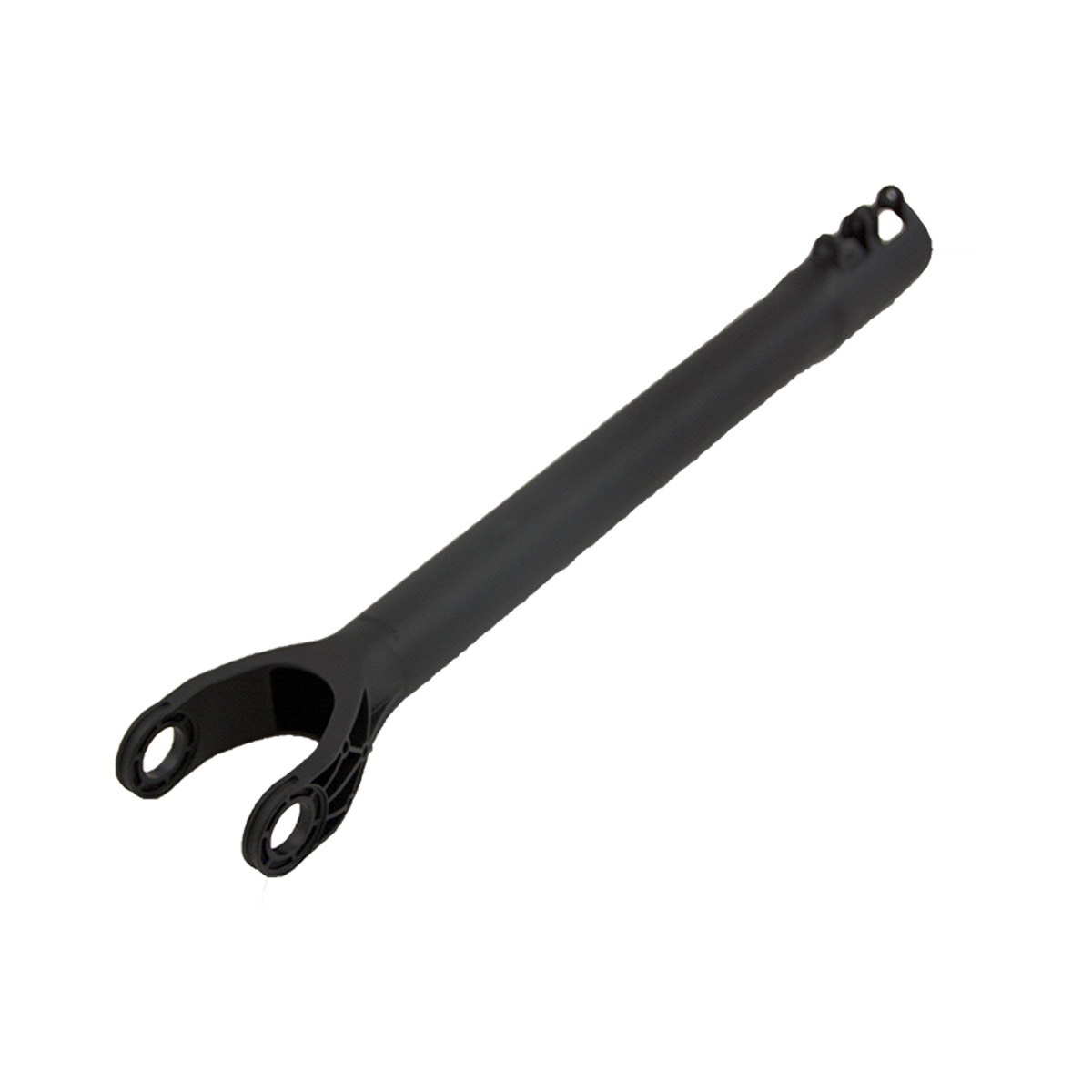 8012-0054, Lower Shaft for GPZ 7000