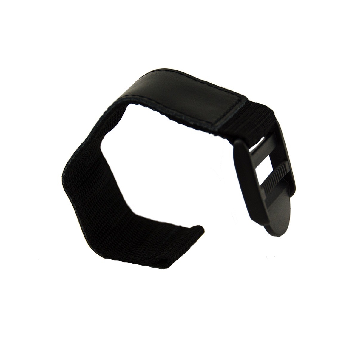 8005-0071, Compact Buckle Armstrap for SDC 2300